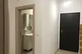 Apartamento 4 habitaciones 107 m² Tivat, Montenegro