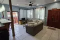 Kondominium 1 Schlafzimmer 84 m² Roatan, Honduras