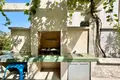 Mieszkanie 3 pokoi 155 m² Sutomore, Czarnogóra
