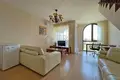 Appartement 2 chambres 90 m² Nessebar, Bulgarie