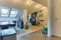 Квартира 4 комнаты 95 м² Город Загреб, Хорватия