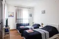 4 bedroom house 235 m² Perast, Montenegro