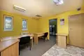 Mieszkanie 51 m² Bydgoszcz, Polska