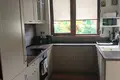 Вилла 3 спальни 268 м² Бургасская область, Болгария