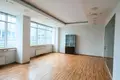 Офис 338 м² Москва, Россия