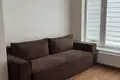 Mieszkanie 1 pokój 27 m² Kowno, Litwa