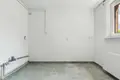 2 room apartment 46 m² in Wrocław, Poland