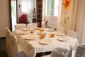 Вилла 6 комнат 250 м² Municipality of Central Corfu and Diapontia Islands, Греция