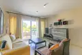 2 bedroom apartment 89 m² Mijas, Spain