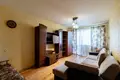 2 room apartment 47 m² Minsk, Belarus
