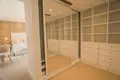 Дом 3 спальни 380 м² Punta Del Este, Уругвай