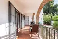 2 bedroom apartment 70 m² Dos Hermanas, Spain