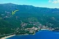 Land  Kuljace, Montenegro
