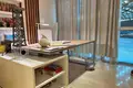 Wohnung 6 Schlafzimmer 471 m² Zypern, Zypern