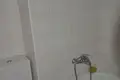 Apartamento 2 habitaciones 90 m² Miraverde, Španjolska