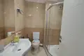 Mieszkanie 2 pokoi 63 m² Rawda, Bułgaria