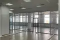 Офис 2 048 м² Москва, Россия
