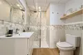 Wohnung 3 Schlafzimmer 128 m² Dos Hermanas, Spanien