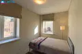 Appartement 2 chambres 44 m² en Kaunas, Lituanie