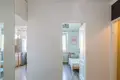 4 room apartment 77 m² Poznan, Poland