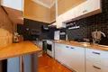 Mieszkanie 4 pokoi 121 m² Konstantynów Łódzki, Polska