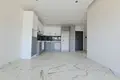 Wohnung 2 zimmer 60 m² Kargıcak, Türkei