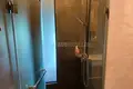 Mieszkanie 1 pokój 30 m² Rawai, Tajlandia