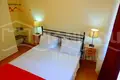 Wohnung 2 Schlafzimmer 104 m² Paliouri, Griechenland