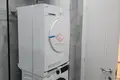 Apartment 110 m² in Bashkia Vlore, Albania