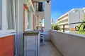 Wohnung 1 Schlafzimmer 51 m² Nessebar, Bulgarien