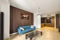 1 bedroom apartment 68 m² Tbilisi, Georgia