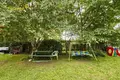 House 319 m² Valiarjanava, Belarus
