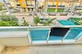 Villa de 3 habitaciones 100 m² Mezitli, Turquía