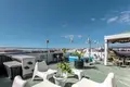 Dom drewniany w stylu górskim 6 pokojów 540 m² Aguimes, Hiszpania
