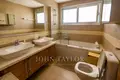 Квартира 4 комнаты 158 м² муниципалитет Лимасол, Кипр