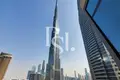 Apartamento 2 habitaciones 154 m² en Dubái, Emiratos Árabes Unidos