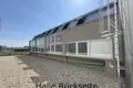Коммерческое помещение 2 м² Marchegg Bahnhof, Австрия