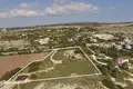 Land  Ayia Napa, Cyprus