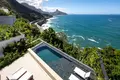 5-Schlafzimmer-Villa 500 m² in Regiao Geografica Imediata do Rio de Janeiro, Brasilien