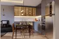 Wohnung 2 zimmer 75 m² Mezitli, Türkei