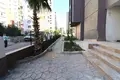 Wohnung 3 zimmer 90 m² Mezitli, Türkei