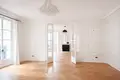 Appartement 4 chambres  Paris, France