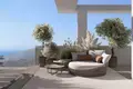 2 bedroom apartment  Bel Air, Spain