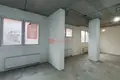 Shop 1 room 66 m² in Minsk, Belarus
