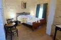 Haus 5 Schlafzimmer  Naxxar, Malta