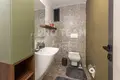 Penthouse 3 pokoi 85 m² Muratpasa, Turcja