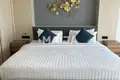Wohnung 2 zimmer 72 m² Rawai, Thailand
