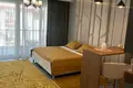 Complexe résidentiel Furnished studios in the 5* SPA complex Court Yard.