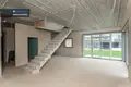 House 129 m² Vilnius, Lithuania