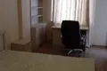 Apartamento 3 habitaciones 100 m² Tiflis, Georgia
